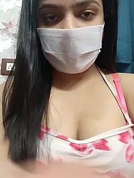 Ashley-Belth's cam snapshot