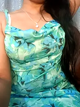 Rina777o live sex cam