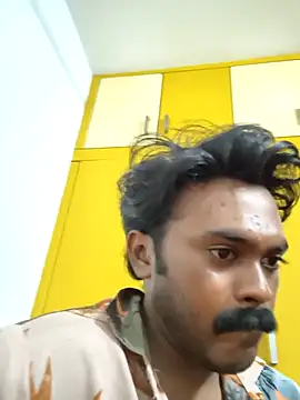 Mallu_BatMan's cam snapshot