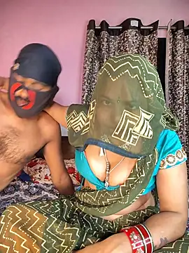 Mona_kunal's cam snapshot