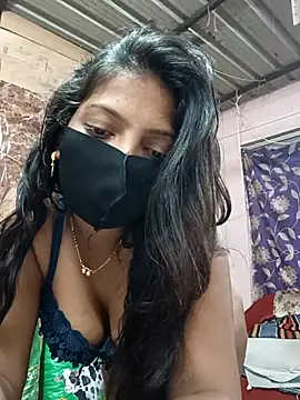 queensenorita live sex cam