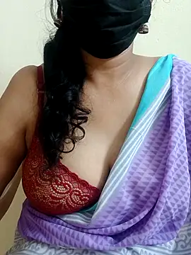 akshara_22's cam snapshot