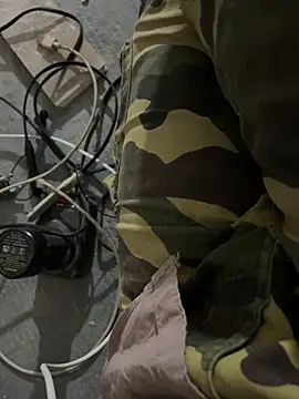 deshi_boybig's cam snapshot