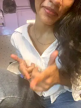 Anaya77's cam snapshot