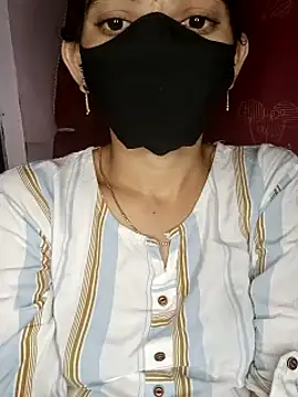 Telugu_Cute_Angel's cam snapshot