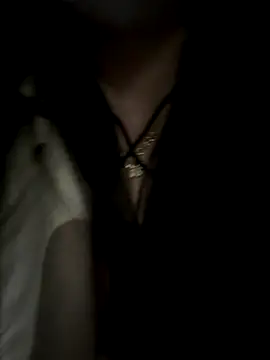 nideanbaby's cam snapshot