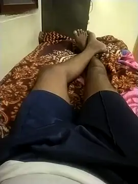 Solofucker33's cam snapshot