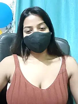 CRAZY__BITE's cam snapshot