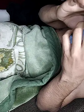 HARSH_JAAT8's cam snapshot