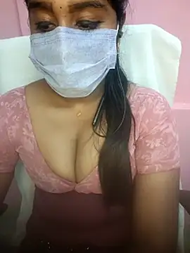 kathijaatamil's cam snapshot