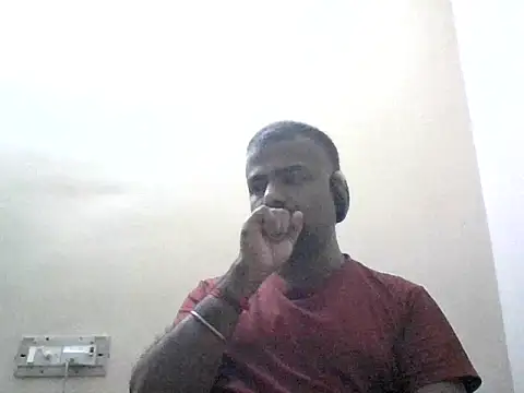 sree4143's cam snapshot