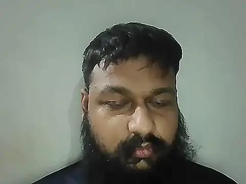 Dollseye's cam snapshot