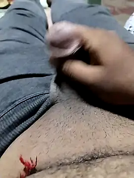 Tamil_boygirl_pussy_rider's cam snapshot