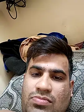 nareshrddd5's cam snapshot