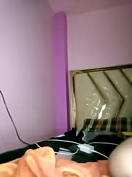 Sexy_Neha007's cam snapshot