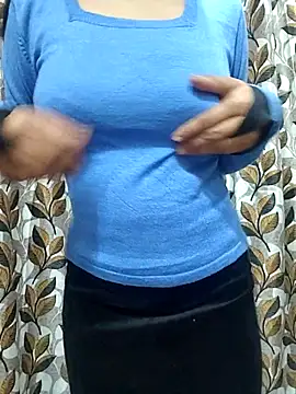 angelcam4's cam snapshot