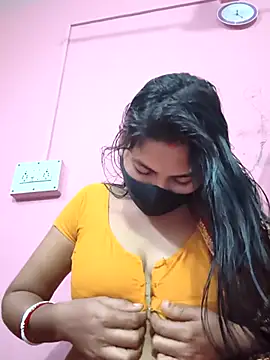 snighdha's cam snapshot