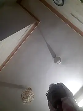 Hot-boy077's cam snapshot