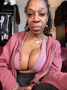 Kennady_Buxum_Goddess's cam snapshot