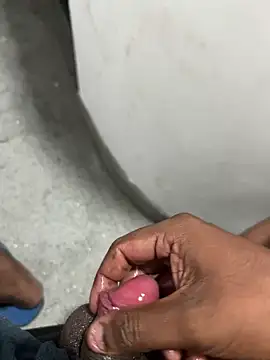 Jeewapatel's cam snapshot