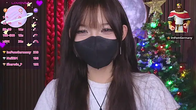 _____Panda_____'s cam snapshot