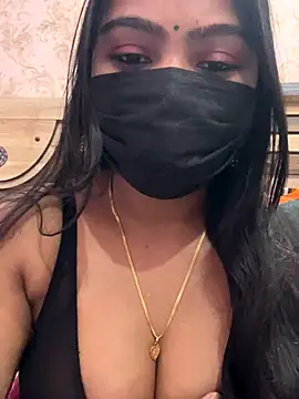 anjalibb's cam snapshot