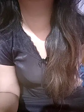 Dimple_sexxy's cam snapshot