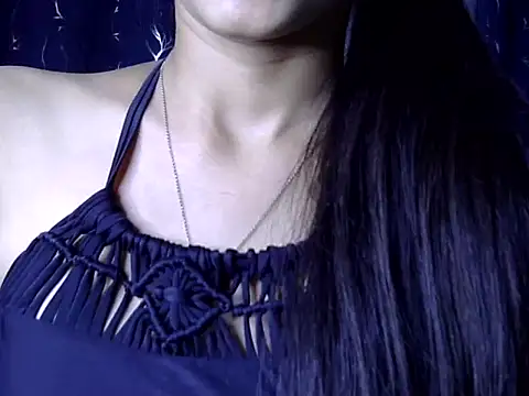 Riva_arora01's cam snapshot