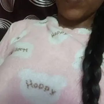 WildKavya's cam snapshot