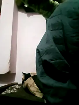 Hot_tin74's cam snapshot