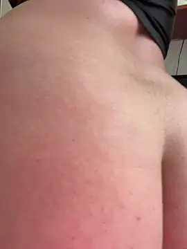 Yui-Ch06's cam snapshot