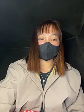 delwyn-'s cam snapshot