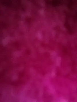 Aidakhan1212's cam snapshot