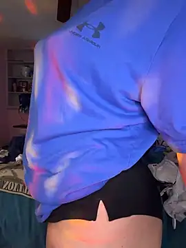 Jennysbakery's cam snapshot