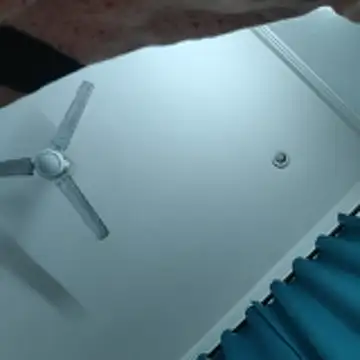 Anchal-8798's cam snapshot