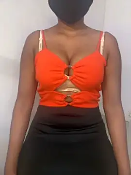 lulu_jasmine's cam snapshot