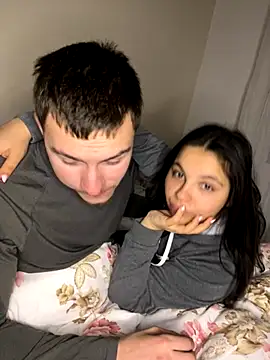 Sandrasopretty's cam snapshot