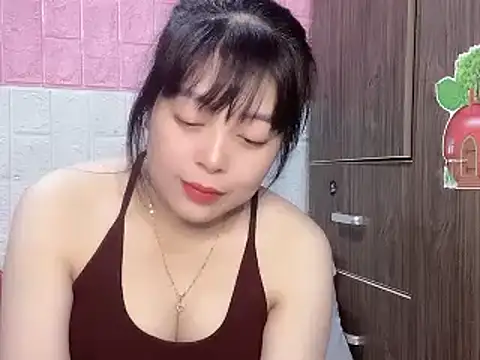 Butterfly_kee's cam snapshot