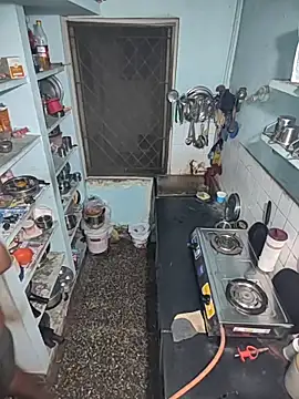 Siranjeevishiva's cam snapshot