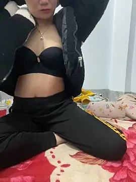 Irin_jo's cam snapshot