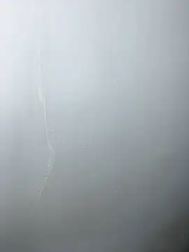 Cute_Marina's cam snapshot