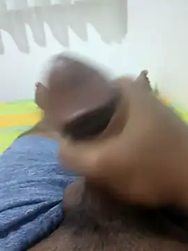 crazy_boy55's cam snapshot