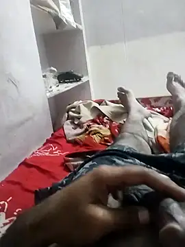 hyderabad_single's cam snapshot