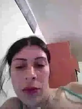 mafutbin3's cam snapshot