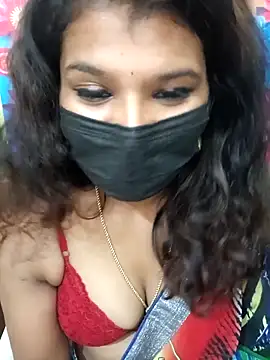 Premalatha_28's cam snapshot