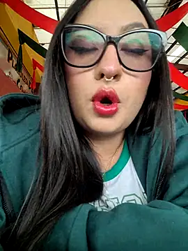 Venus_22's cam snapshot