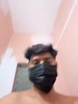 hardboydick2000's cam snapshot