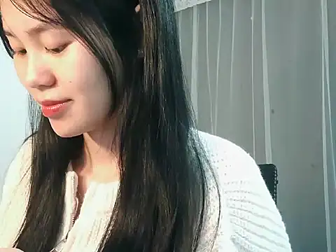 Nunaa18's cam snapshot