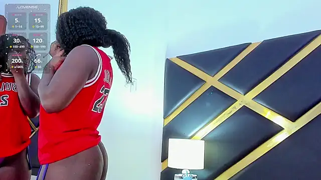 IrisHerrera_'s cam snapshot