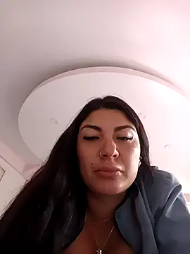 __Aysha's cam snapshot